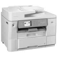 Brother MFC-J6959DW Printer Ink Cartridges